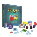 라 보카(la boca) 이미지
