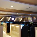 갤러리 PC방 이미지