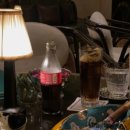 차오패밀리 이미지