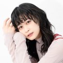 이즈미 이미지