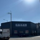 진곡산단2번로 | 광주 광산구 오선동 [ 진곡푸드 ] 진곡 산단 맛집 초대형 한식뷔페 솔직후기