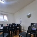 소나무집 이미지