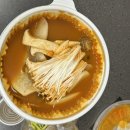 모두뼈다귀감자탕 마포점
