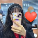 오월살롱 네이버블로그