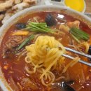 먹세짬뽕 이미지