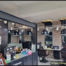 시월의 헤어샵 이미지