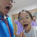 구계1리 Daum카페