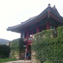 쌍운교 이미지