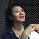 페레역삼 이미지