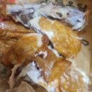 물나이트 이미지