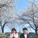 덕산초교 옆 이미지