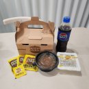 노랑통닭 고읍점 이미지