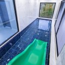 삐삐키즈풀빌라 이미지