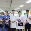 인당의료재단구포부민병원 이미지