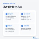 (주)명성에프앤비