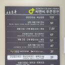 씨엔씨 | [건강검진] 청주 씨엔씨푸른병원 건강검진 후기