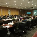 한국인력개발 이미지