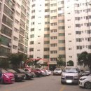 태평아파트 앞 이미지