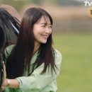 동석목장 이미지