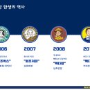 빽다방경남