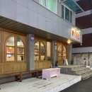 키치커트클럽