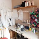 보기공방협동조합 이미지