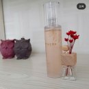 비티비피 | 비엘리 비티테라 미스트♡