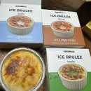 GS25 울산반구사거리점 네이버블로그