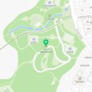 진영고등학교 | 유소년축구클럽 부천주니어 훈련 성주산체육공원에가다