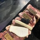 씨제이푸드빌(주)빕스익산점 | 별내 고기집 고기 구워주는 퀄리티 높은 삼겹살 맛집 제주돼지를품다