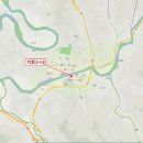 무주읍136 이미지