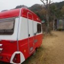 라일락 펜션 이미지