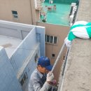 동원요양병원