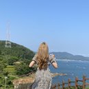 이순신공원 이미지