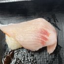 막썰어횟집 이미지