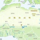 [Who Is ?] 김성환 환경부 장관 이미지