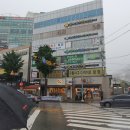 미엘인애한의원 이미지