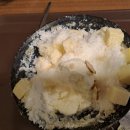 설빙(역곡점) 이미지