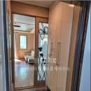 진해중앙시장입구 이미지