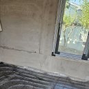 이수1길 이미지