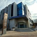 불당동일 이미지