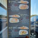 카페 더 리움 이미지