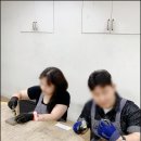 우리만의 특별함을 담는 하루 부산반지공방