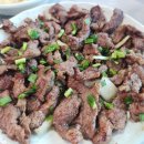 금정산성 창녕집 이미지