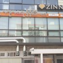 압구정비앤미의원 이미지