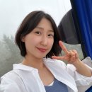 아나덴슈가링왁싱 삼송역점