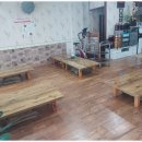 세숫대야해물칼국수 이미지