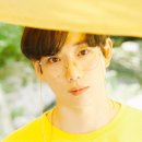 쎈스노래노래 티스토리