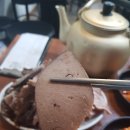 먹거리집 이미지