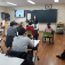 광주선우학교 이미지